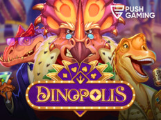 Mobile casino offer35